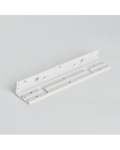 Монтажный аксеcсуар R-Lock RL-BR180-LW в Самаре Дополнительное оборудование для СКУД Pintop.ru