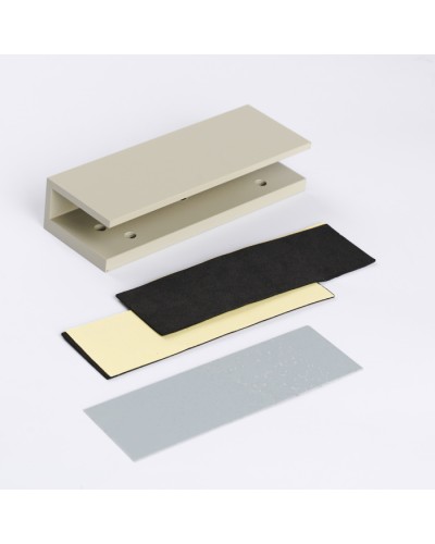 Монтажный аксеcсуар R-Lock RL-BR180-UG в Самаре Дополнительное оборудование для СКУД Pintop.ru