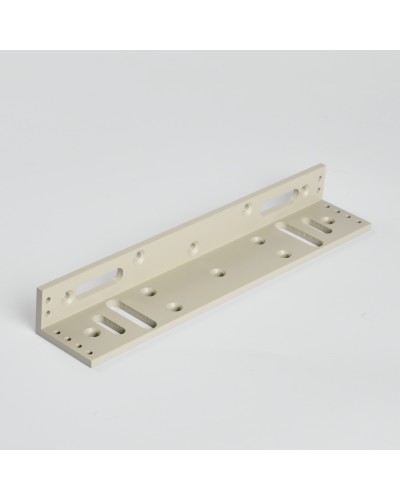 Монтажный аксеcсуар R-Lock RL-BR280-LG в Самаре Дополнительное оборудование для СКУД Pintop.ru