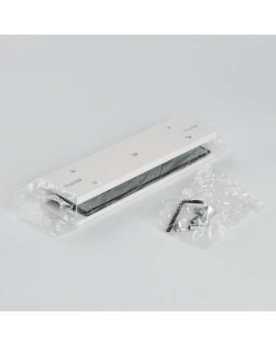 Монтажный аксеcсуар R-Lock RL-BR280-UW в Самаре Дополнительное оборудование для СКУД Pintop.ru