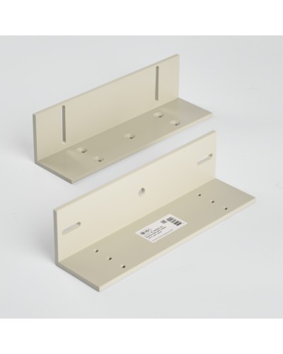 Монтажный аксеcсуар R-Lock RL-BR280-ZG в Самаре Дополнительное оборудование для СКУД Pintop.ru