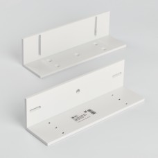 Монтажный аксеcсуар R-Lock RL-BR280-ZW