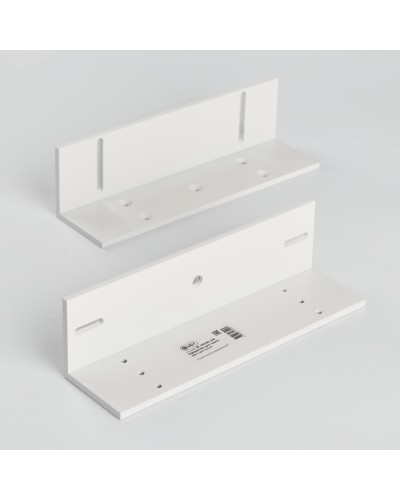 Монтажный аксеcсуар R-Lock RL-BR280-ZW в Самаре Дополнительное оборудование для СКУД Pintop.ru