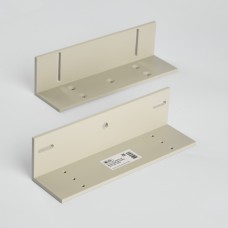 Монтажный аксеcсуар R-Lock RL-BR350-ZG