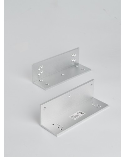 Монтажный аксеcсуар R-Lock RL-BR500-ZS в Самаре Дополнительное оборудование для СКУД Pintop.ru