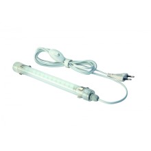 Панель осветительная светодиодная REM R-LED-220-B