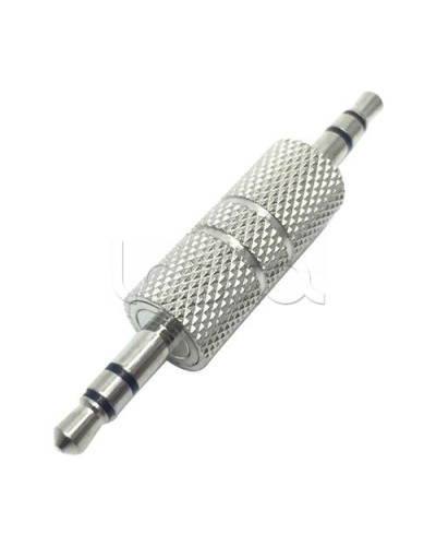 Разъем mini-Jack моно Roxton JACK102 в Самаре Системы оповещения и управления эвакуацией Pintop.ru