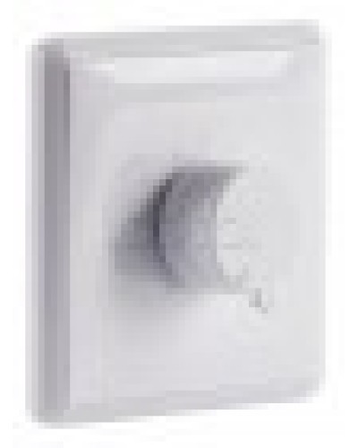 Регулятор громкости ROXTON AT-212 в Самаре Система оповещения и трансляции Roxton Pintop.ru