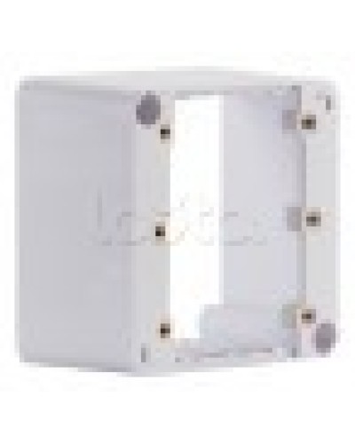 Коробка монтажная ROXTON AT-ONBOX в Самаре Система оповещения и трансляции Roxton Pintop.ru