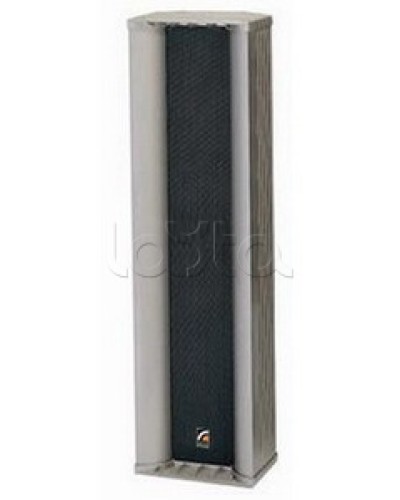 Колонна звуковая всепогодная ROXTON CS-830T в Самаре Система оповещения и трансляции Roxton Pintop.ru