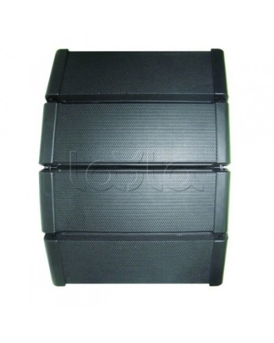 Система акустическая широкополосная ROXTON LA-200 в Самаре Система оповещения и трансляции Roxton Pintop.ru