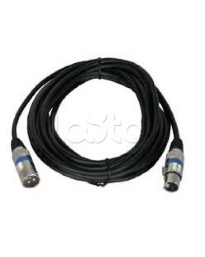 Шнур ROXTON MC-003XX/2M в Самаре Система оповещения и трансляции Roxton Pintop.ru