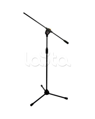 Стойка микрофонная «журавль» ROXTON MS006 в Самаре Система оповещения и трансляции Roxton Pintop.ru