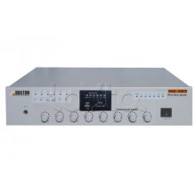 Микшер-усилитель ROXTON MZ-360