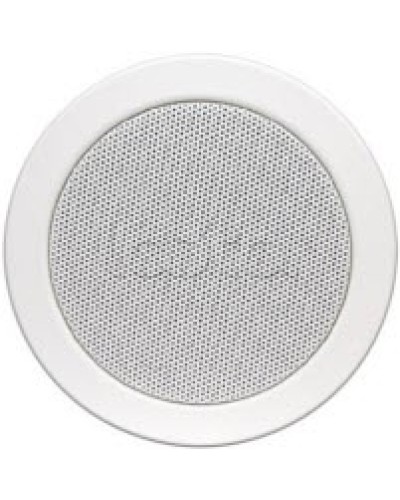 Громкоговоритель встраиваемыйROXTON PA-610T в Самаре Система оповещения и трансляции Roxton Pintop.ru