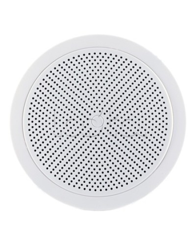 Усилитель мощности Roxton PA-8110 в Самаре Система оповещения и трансляции Roxton Pintop.ru