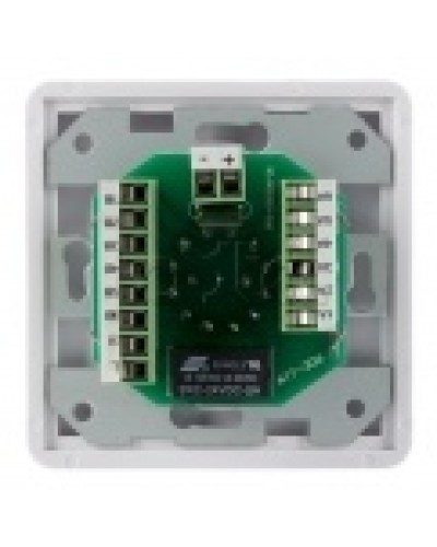 Селектор программ ROXTON PR-06 в Самаре Система оповещения и трансляции Roxton Pintop.ru