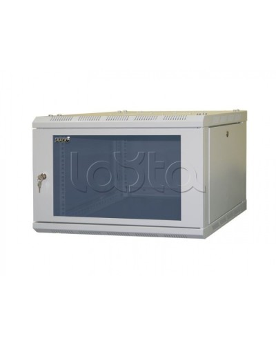 Шкаф для оборудования ROXTON R-066WW в Самаре Система оповещения и трансляции Roxton Pintop.ru