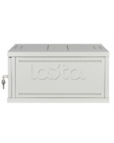 Шкаф для оборудования ROXTON R-188RR в Самаре Система оповещения и трансляции Roxton Pintop.ru