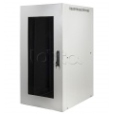 Шкаф для оборудования ROXTON R-248RR