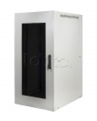 Шкаф для оборудования ROXTON R-248RR в Самаре Система оповещения и трансляции Roxton Pintop.ru