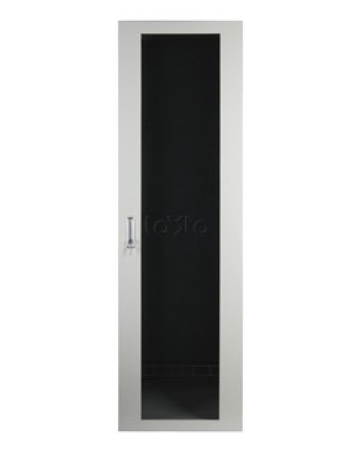 Шкаф напольный ROXTON R-448RR в Самаре Система оповещения и трансляции Roxton Pintop.ru