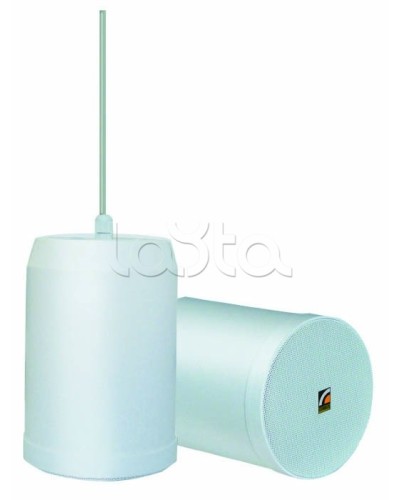 Громкоговоритель встраиваемый ROXTON SP-20T в Самаре Система оповещения и трансляции Roxton Pintop.ru