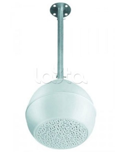 Громкоговоритель подвесной ROXTON T-200 в Самаре Система оповещения и трансляции Roxton Pintop.ru