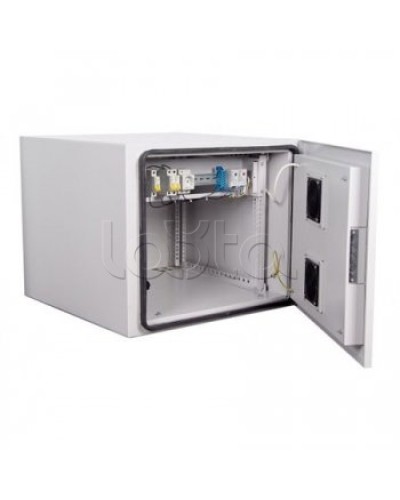 Шкаф напольный ROXTON TR-128W в Самаре Система оповещения и трансляции Roxton Pintop.ru