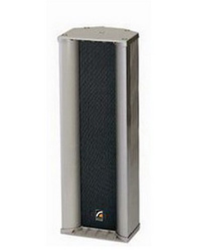 Колонна звуковая всепогодная ROXTON CS-820T в Самаре Система оповещения и трансляции Roxton Pintop.ru