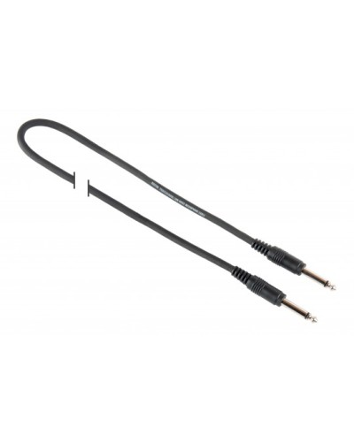 Шнур Jack – Jack длина 1м ROXTON GC004/1M в Самаре Система оповещения и трансляции Roxton Pintop.ru