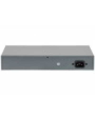 Коммутатор 16 портовый ROXTON UNS-1016F2S в Самаре Коммутаторы Pintop.ru