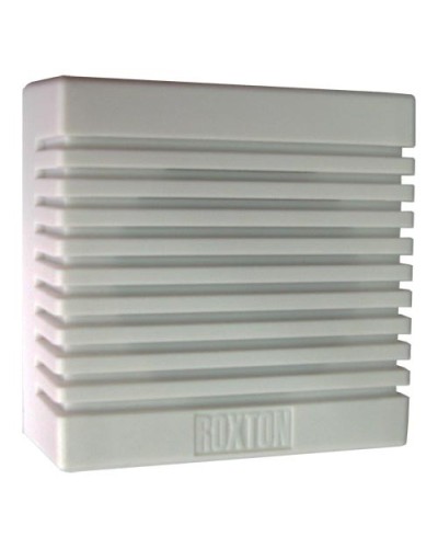 Громкоговоритель настенный ROXTON WP-03T в Самаре Система оповещения и трансляции Roxton Pintop.ru