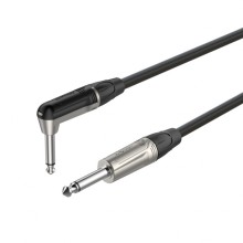 Кабель инструментальный ROXTONE DGJJ110/10