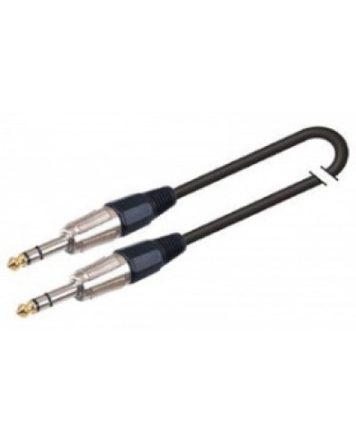 Кабель микрофонный ROXTONE GMXJ260/10 в Самаре Аксессуары для СОУЭ Pintop.ru