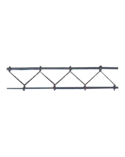 Дополнительный модуль к стойкам ROXTONE LS001A в Самаре Аксессуары для СОУЭ Pintop.ru