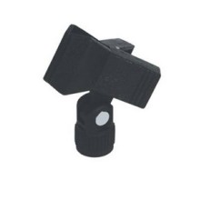 Держатель микрофона ROXTONE MSA020