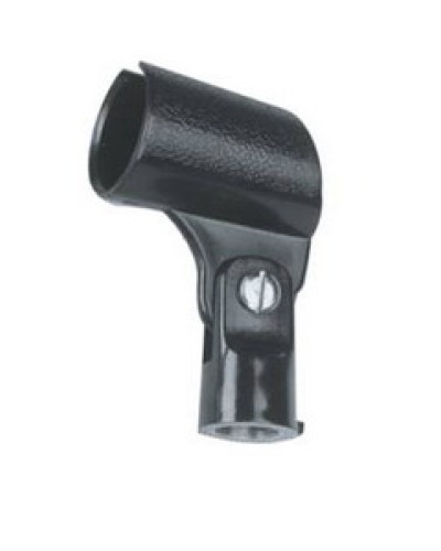 Держатель микрофона ROXTONE MSA025 в Самаре Аксессуары для СОУЭ Pintop.ru