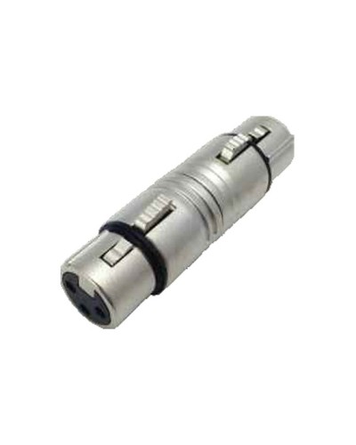 Переходник ROXTONE RA001 в Самаре Аксессуары для СОУЭ Pintop.ru