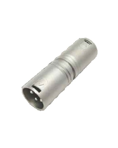 Переходник ROXTONE RA002 в Самаре Аксессуары для СОУЭ Pintop.ru