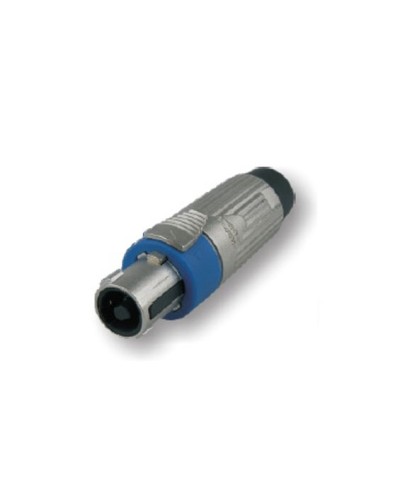 Разъем ROXTONE RP020 в Самаре Аксессуары для СОУЭ Pintop.ru