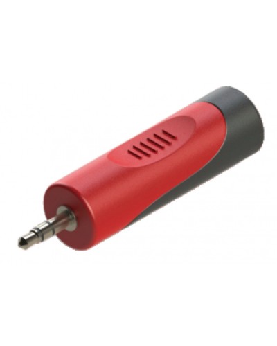 Переходник ROXTONE RPAN220 в Самаре Аксессуары для СОУЭ Pintop.ru