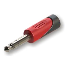 Переходник ROXTONE RPAN240