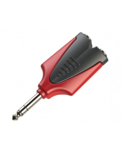 Переходник ROXTONE RPAN300 в Самаре Аксессуары для СОУЭ Pintop.ru