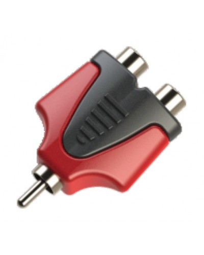 Переходник ROXTONE RPAN310 в Самаре Аксессуары для СОУЭ Pintop.ru