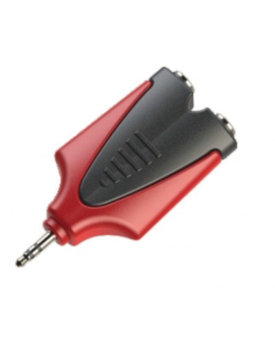 Переходник ROXTONE RPAN320 в Самаре Аксессуары для СОУЭ Pintop.ru