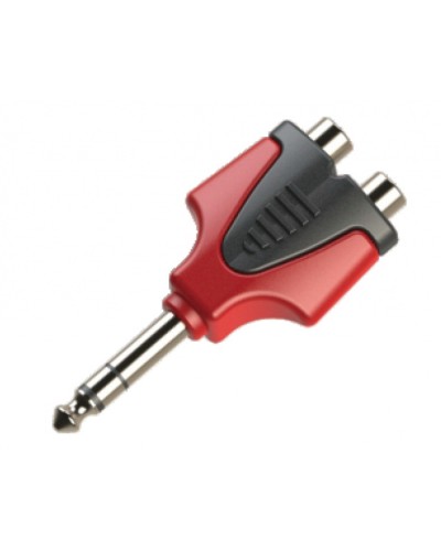 Переходник ROXTONE RPAN330 в Самаре Аксессуары для СОУЭ Pintop.ru