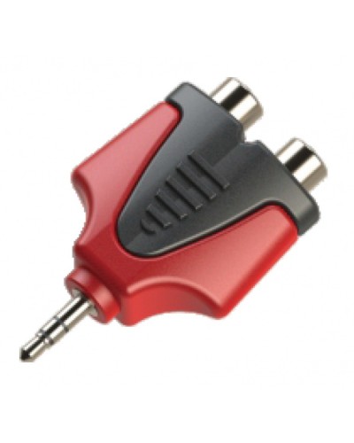 Переходник ROXTONE RPAN350 в Самаре Аксессуары для СОУЭ Pintop.ru