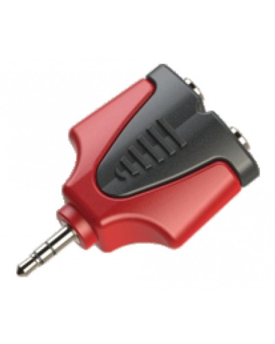 Переходник ROXTONE RPAN360 в Самаре Аксессуары для СОУЭ Pintop.ru