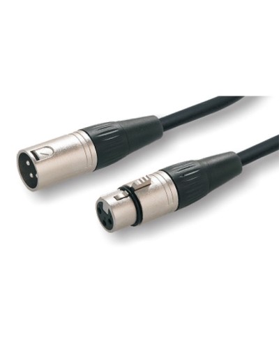 Кабель для передачи цифрового сигнала ROXTONE SDXX200/15 в Самаре Система оповещения и трансляции Roxton Pintop.ru